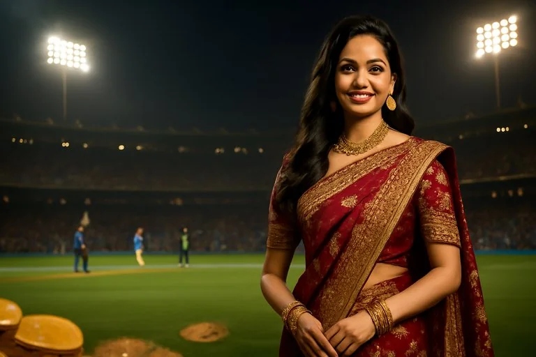 bd good অ্যাপ নোটিফিকেশন মিশন রিমাইন্ডার