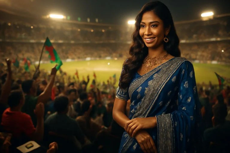 bd good পশ্চিমা অ্যাকশন রিল স্ক্রিন